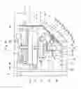 Fig. 07 - Construction machine