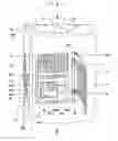 Fig. 08 - Construction machine