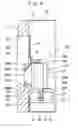 Fig. 09 - Construction machine