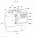 Fig. 10 - Construction machine