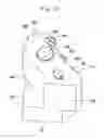 Fig. 11 - Construction machine