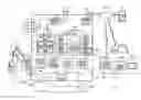 Fig. 01 - Construction management system, construction management method, and management device