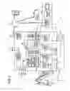 Fig. 04 - Construction management system, construction management method, and management device
