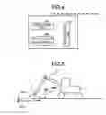 Fig. 05 - Construction management system, construction management method, and management device