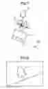 Fig. 07 - Construction management system, construction management method, and management device