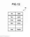 Fig. 10 - Construction management system, construction management method, and management device