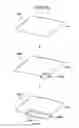 Fig. 12 - Construction management system, construction management method, and management device