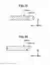 Fig. 13 - Construction management system, construction management method, and management device