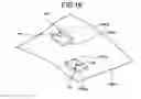 Fig. 15 - Construction management system, construction management method, and management device