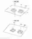 Fig. 18 - Construction management system, construction management method, and management device