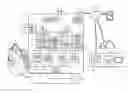 Fig. 01 - Shape measuring system and shape measuring method