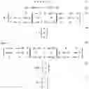 Fig. 02 - Shape measuring system and shape measuring method