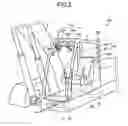 Fig. 03 - Shape measuring system and shape measuring method
