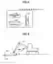 Fig. 05 - Shape measuring system and shape measuring method