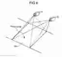Fig. 06 - Shape measuring system and shape measuring method