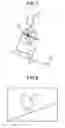 Fig. 07 - Shape measuring system and shape measuring method