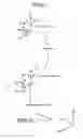 Fig. 08 - Shape measuring system and shape measuring method