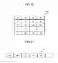 Fig. 09 - Shape measuring system and shape measuring method