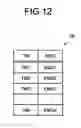 Fig. 10 - Shape measuring system and shape measuring method