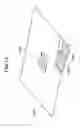 Fig. 11 - Shape measuring system and shape measuring method