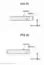 Fig. 13 - Shape measuring system and shape measuring method