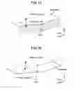 Fig. 14 - Shape measuring system and shape measuring method