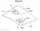 Fig. 15 - Shape measuring system and shape measuring method