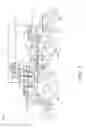 Fig. 02 - Implement orientation by image processing