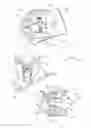 Fig. 05 - Tooth and adaptor for dredging machine