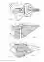 Fig. 07 - Tooth and adaptor for dredging machine
