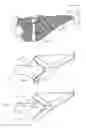 Fig. 08 - Tooth and adaptor for dredging machine