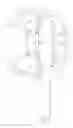 Fig. 01 - Hydrant tool