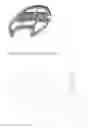 Fig. 03 - Hydrant tool