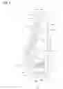 Fig. 06 - REMOTE CONTROL DEVICE FOR FLUSH TOILET AND REMOTE CONTROL DEVICE UNIT