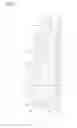 Fig. 07 - REMOTE CONTROL DEVICE FOR FLUSH TOILET AND REMOTE CONTROL DEVICE UNIT