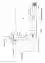 Fig. 03 - Plumbing insert cleansing device