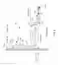 Fig. 05 - Plumbing insert cleansing device