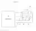 Fig. 04 - SYSTEM FOR CONTROLLING FLUSHING OF A CISTERN