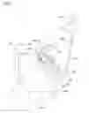 Fig. 04 - Flush toilet