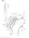 Fig. 05 - Flush toilet