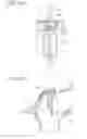 Fig. 11 - Flush toilet