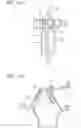Fig. 12 - Flush toilet