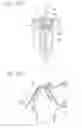 Fig. 13 - Flush toilet