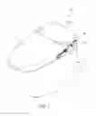 Fig. 02 - Toilet device