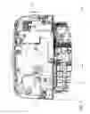 Fig. 03 - Toilet device
