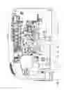 Fig. 04 - Toilet device