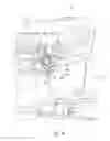 Fig. 09 - Toilet device