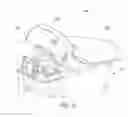 Fig. 11 - Toilet device