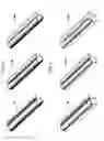Fig. 04 - Stormwater runoff separator and collector for curb inlet type catch basins