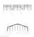 Fig. 03 - Clearspan fabric structure